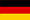 Deutsch