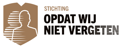 https://www.ownv.nl/